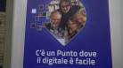 Comunicazione: Callari, centri di facilitazione digitale in ...